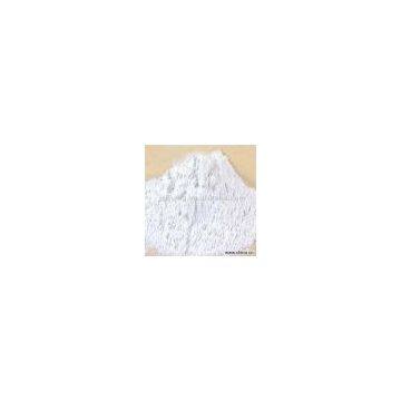 Sell Kaolin