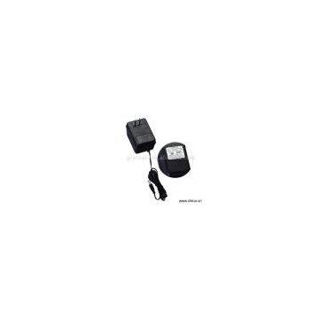 Sell AC/DC Adapter for America
