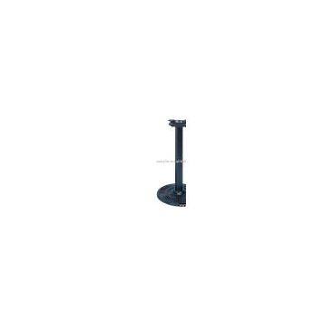 Table Base ( TB103-17),metal table leg,aluminium table base