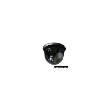 Sell Dome Camera