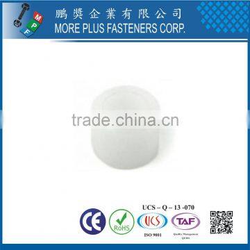 Made in Taiwan Nylon Plastic Spacer photo-4