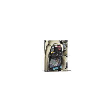 Sell Car Seat Bag