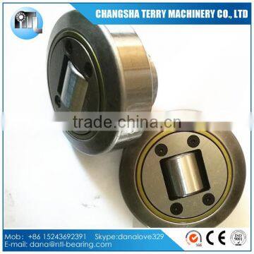 4.060 107.7mm Heavey Duty Combined Track Roller Bearing for Forklift photo-2