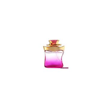 Sell Perfume Glass Bottle