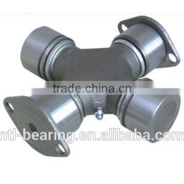 5-675X Universal Joints,universal Cross Bearing photo-3