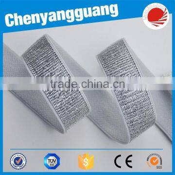 Hot Sale Sexy Ladies Underwear Woven Bra Straps photo-4