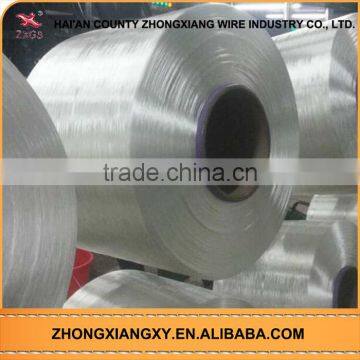 100% Top quality Cheapest 100% 100% Textured pipe thread protectors