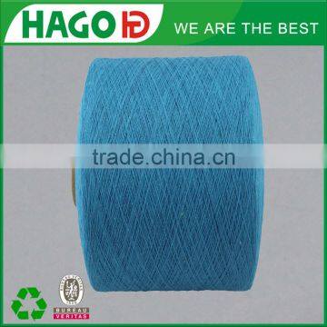 65/35 P/c Yarn Recycled for Jean Manufacturer photo-2