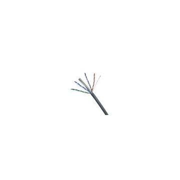 LAN Cable CAT 6