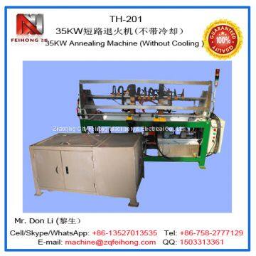 35 KW Annealing Machine (Without Cooling) TH-201 photo-2