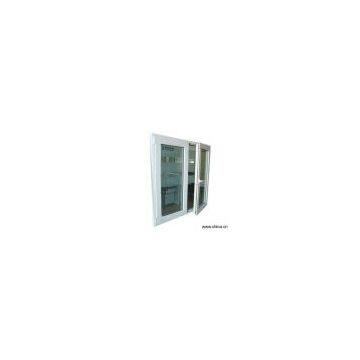 Sell Turn / Projected Window