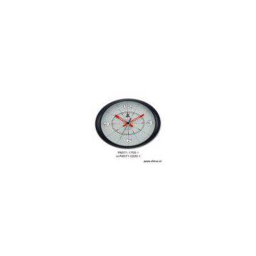 Sell Wall Clock