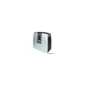 Sell Air Purifier