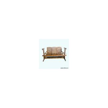 Sell Wooden Chair