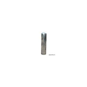 Sell Softened Vessel