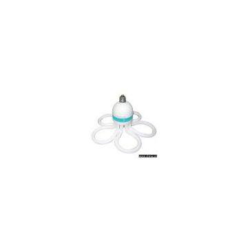 Sell Energy Saving Lamp (Plum Blossom Lamp)