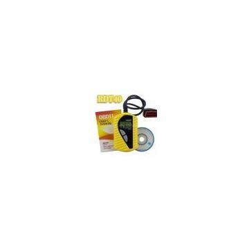 Car Code Scanner RDT40