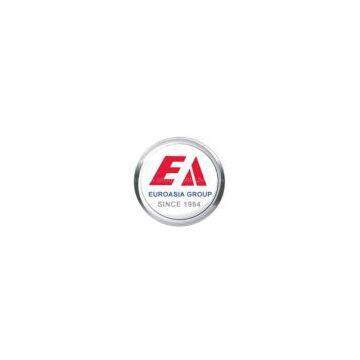 EUROASIA GROUP CORP LIMITED