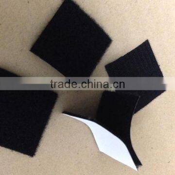 Adhesive Hook Loop Sheets With 25 Meter per Roll photo-4