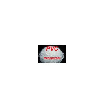 PVC(provinyl chloride) Coating grade