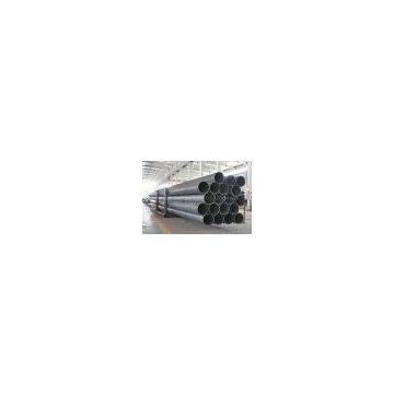 LSAW Welded structural steel pipe