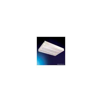 Sell Luminaire for Industrial Use