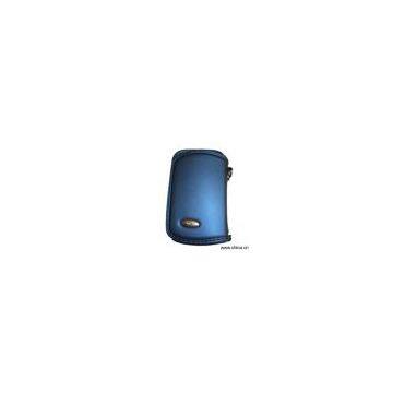 Sell Mobile Phone Case photo-1