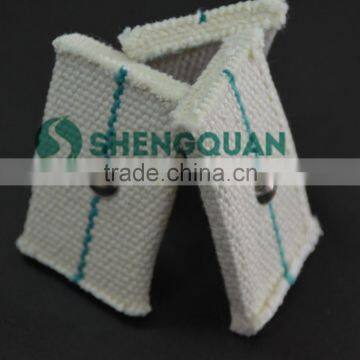 Cotton Sieve Cleaner With Good Quality Cotton Sifter Cleaner Made in China Shengquan photo-4