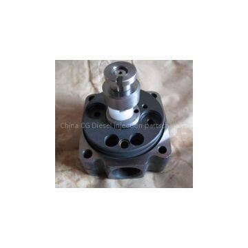 head rotor 6Cyl 1 468 336 614