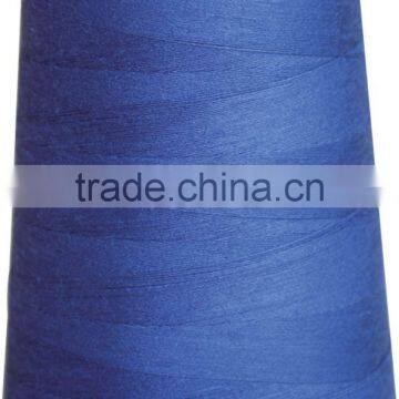 Aramid Sewing Thread/M-aramid Sewing Thread