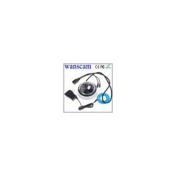 New Generation IP Cam Support Mobile View Mobile Control UPNP Digital IP Cameras