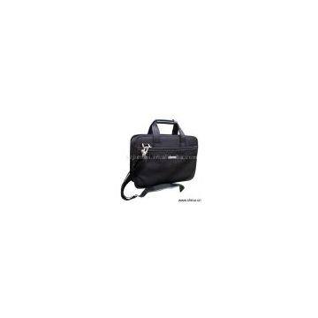 Sell Laptop Bag