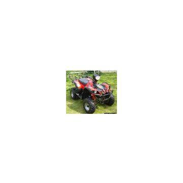 ATV 110cc