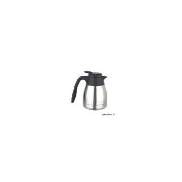 Sell Coffee Bottle