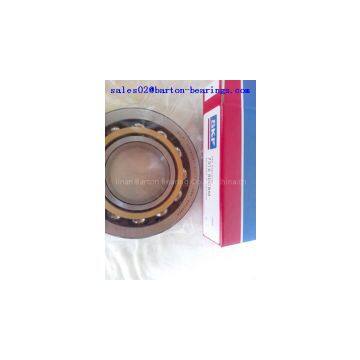 SKF 6204 deep groove ball bearing with high quality and precision