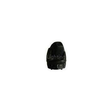 NJ-60WA 60W LED Moving Head light