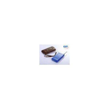 EST-101J Wireless signal detector
