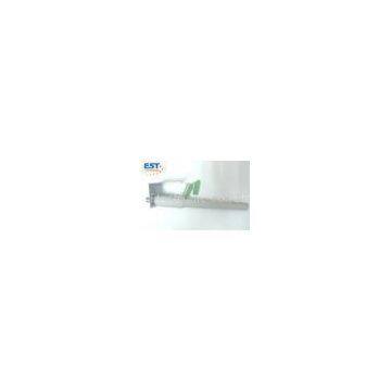 EST800-960MHZ omnidirectional whip antenna