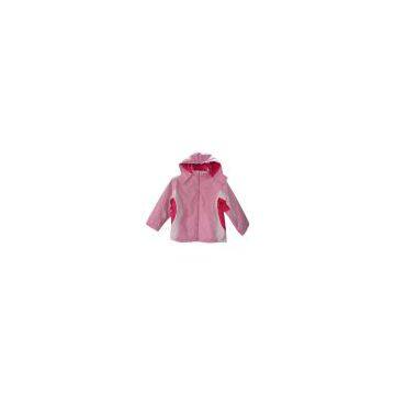 Sell Children\'\'s Padded Coat