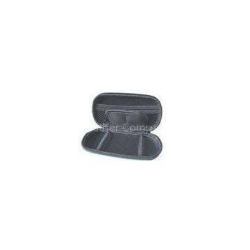 Portable Hard Electronic Pouches Dustproof For Storing PSP Game Console