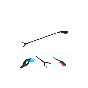 Easy Reaching Grabber