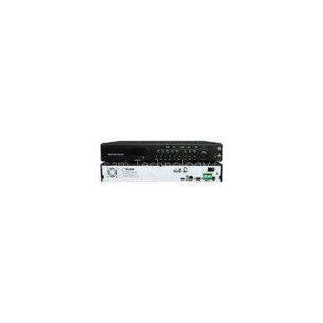 Onvif 9 Channel Realtime Network Digital Video Recorder H.264 9CH * 1080P