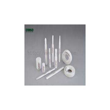 High Quality Ceramic Components for Die Mold