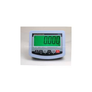 Weighing Indicator photo-2