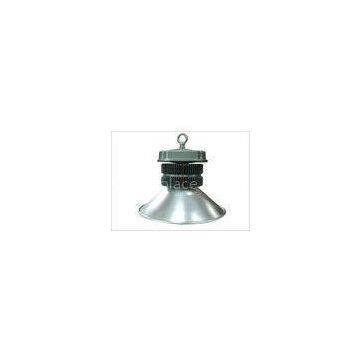 Low price 150W COB Industrial LED Highbay Light Phase Change Heating Ra 80 88 lm/w