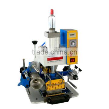 SM-90-3Pneumatic stamping machine