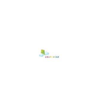 Dongguan Color Wind Plastic Product.LTD