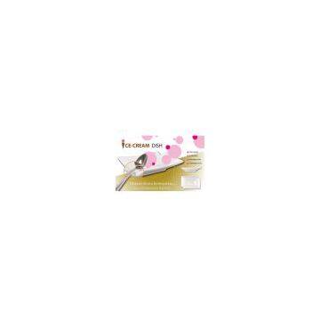 Sell Ice Cream Cup