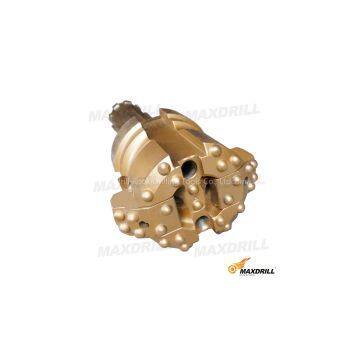 MAXDRILL Overburden Drilling Tools photo-2