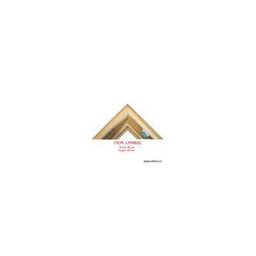 Sell Wooden Frame Corner